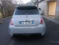 Fiat 500 Abarth Esseesse - thumbnail 4
