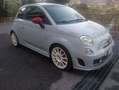Fiat 500 Abarth Esseesse - thumbnail 7