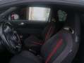 Fiat 500 Abarth Esseesse - thumbnail 10