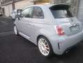 Fiat 500 Abarth Esseesse - thumbnail 3