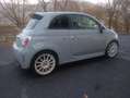 Fiat 500 Abarth Esseesse - thumbnail 5