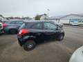 Ford Ka/Ka+ Titanium Schwarz - thumbnail 4