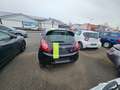Ford Ka/Ka+ Titanium Schwarz - thumbnail 5
