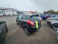 Ford Ka/Ka+ Titanium Schwarz - thumbnail 6