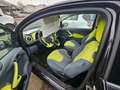 Ford Ka/Ka+ Titanium Schwarz - thumbnail 7