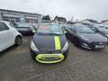 Ford Ka/Ka+ Titanium Schwarz - thumbnail 2