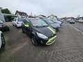 Ford Ka/Ka+ Titanium Schwarz - thumbnail 3