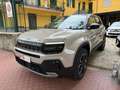 Jeep Avenger 1.2 Turbo 100 CV Summit Beige - thumbnail 2