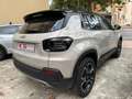 Jeep Avenger 1.2 Turbo 100 CV Summit Beige - thumbnail 7