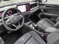 Volkswagen Tayron R-Line 2,0 TDI 142 kW DSG 4Motion Grau - thumbnail 9