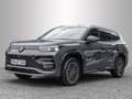 Volkswagen Tayron R-Line 2,0 TDI 142 kW DSG 4Motion Grau - thumbnail 3