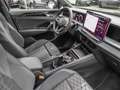 Volkswagen Tayron R-Line 2,0 TDI 142 kW DSG 4Motion Grau - thumbnail 10