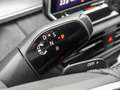 Volkswagen Tayron R-Line 2,0 TDI 142 kW DSG 4Motion Grau - thumbnail 17