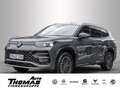 Volkswagen Tayron R-Line 2,0 TDI 142 kW DSG 4Motion Grau - thumbnail 1