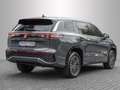 Volkswagen Tayron R-Line 2,0 TDI 142 kW DSG 4Motion Grau - thumbnail 4
