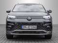 Volkswagen Tayron R-Line 2,0 TDI 142 kW DSG 4Motion Grau - thumbnail 5