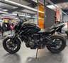 Yamaha MT-07 - thumbnail 2