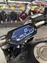 Yamaha MT-07 - thumbnail 4