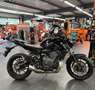 Yamaha MT-07 - thumbnail 3