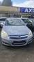 Opel Astra Astra 1.6 Blau - thumbnail 1