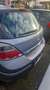 Opel Astra Astra 1.6 Blau - thumbnail 3
