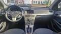 Opel Astra Astra 1.6 Blau - thumbnail 10