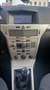 Opel Astra Astra 1.6 Blau - thumbnail 7