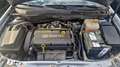 Opel Astra Astra 1.6 Blau - thumbnail 11