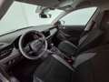 Skoda Kamiq 1,0 TSI Essence DSG Grau - thumbnail 9