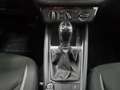 Skoda Kamiq 1,0 TSI Essence DSG Grau - thumbnail 14
