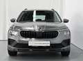 Skoda Kamiq 1,0 TSI Essence DSG Grau - thumbnail 4
