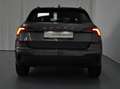 Skoda Kamiq 1,0 TSI Essence DSG Grau - thumbnail 6