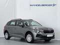 Skoda Kamiq 1,0 TSI Essence DSG Grau - thumbnail 1