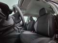Skoda Kamiq 1,0 TSI Essence DSG Grau - thumbnail 10