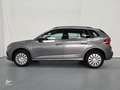 Skoda Kamiq 1,0 TSI Essence DSG Grau - thumbnail 3