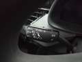 Skoda Kamiq 1,0 TSI Essence DSG Grau - thumbnail 18