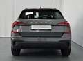 Skoda Kamiq 1,0 TSI Essence DSG Grau - thumbnail 5