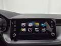 Skoda Kamiq 1,0 TSI Essence DSG Grau - thumbnail 16
