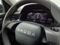 Skoda Kamiq 1,0 TSI Essence DSG Grau - thumbnail 17