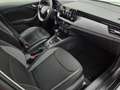 Skoda Kamiq 1,0 TSI Essence DSG Grau - thumbnail 13