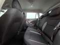 Skoda Kamiq 1,0 TSI Essence DSG Grau - thumbnail 15