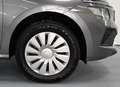 Skoda Kamiq 1,0 TSI Essence DSG Grau - thumbnail 7