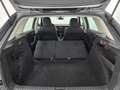 Skoda Kamiq 1,0 TSI Essence DSG Grau - thumbnail 21