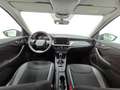 Skoda Kamiq 1,0 TSI Essence DSG Grau - thumbnail 12