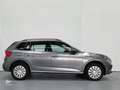 Skoda Kamiq 1,0 TSI Essence DSG Grau - thumbnail 2