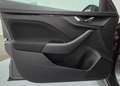 Skoda Kamiq 1,0 TSI Essence DSG Grau - thumbnail 19