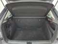 Skoda Kamiq 1,0 TSI Essence DSG Grau - thumbnail 20