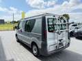 Renault Trafic Kasten L1H1 2,7t Camper Ausbau Hubdach Kü Grau - thumbnail 4