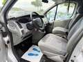 Renault Trafic Kasten L1H1 2,7t Camper Ausbau Hubdach Kü Grau - thumbnail 18
