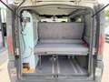 Renault Trafic Kasten L1H1 2,7t Camper Ausbau Hubdach Kü Grau - thumbnail 16